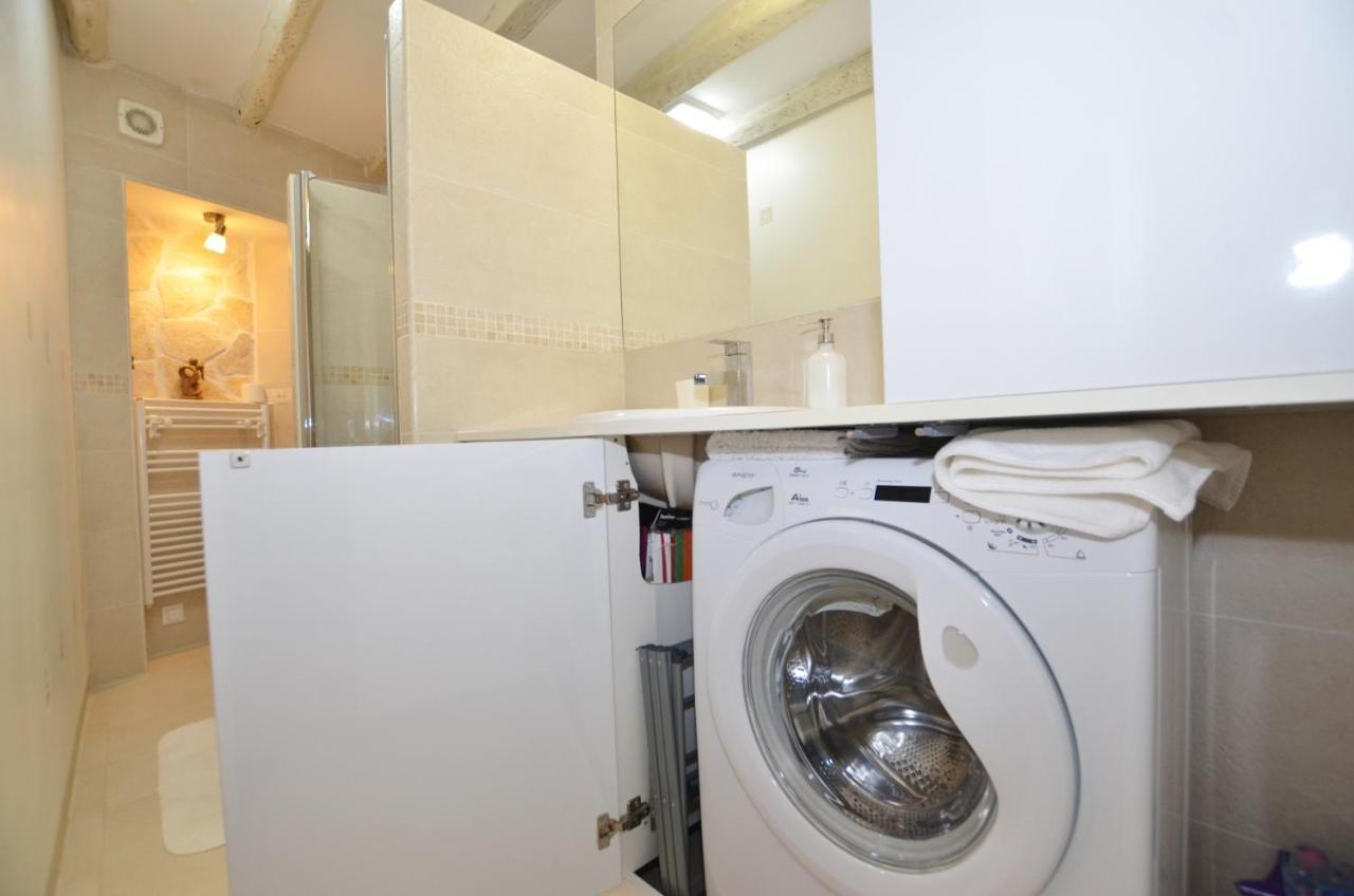 Pisinium Apartment روفينج المظهر الخارجي الصورة
